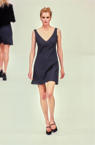 Look 62